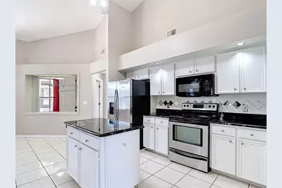 3310 Deltona, Spring Hill, FL 34606 - Photo 22