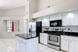 3310 Deltona Blvd, Spring Hill, FL 34606 - Photo 22