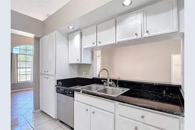 3310 Deltona, Spring Hill, FL 34606 - Photo 26