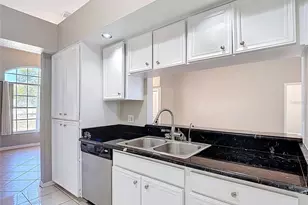 3310 Deltona Blvd, Spring Hill, FL 34606 - Photo 26