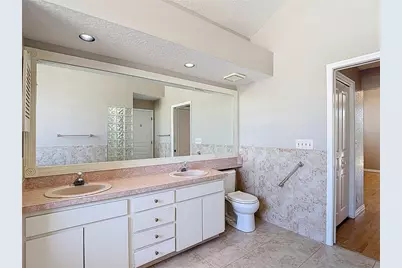 3310 Deltona, Spring Hill, FL 34606 - Photo 44