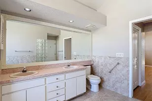 3310 Deltona Blvd, Spring Hill, FL 34606 - Photo 44