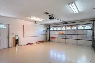 3310 Deltona Blvd, Spring Hill, FL 34606 - Photo 62