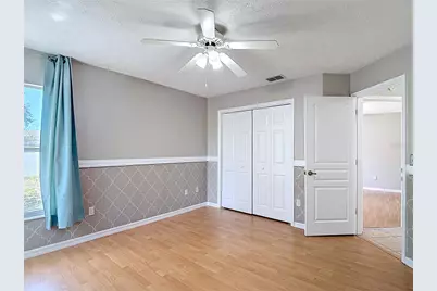 3310 Deltona, Spring Hill, FL 34606 - Photo 50