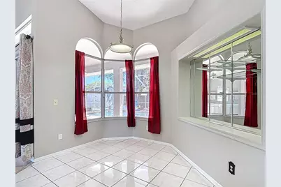 3310 Deltona, Spring Hill, FL 34606 - Photo 32