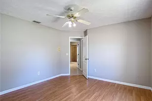 3310 Deltona Blvd, Spring Hill, FL 34606 - Photo 58