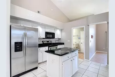 3310 Deltona, Spring Hill, FL 34606 - Photo 24