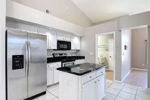 3310 Deltona Blvd, Spring Hill, FL 34606 - Photo 24