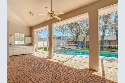 3310 Deltona, Spring Hill, FL 34606 - Photo 66