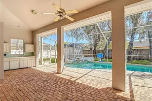 3310 Deltona Blvd, Spring Hill, FL 34606 - Photo 66