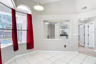 3310 Deltona Blvd, Spring Hill, FL 34606 - Photo 30