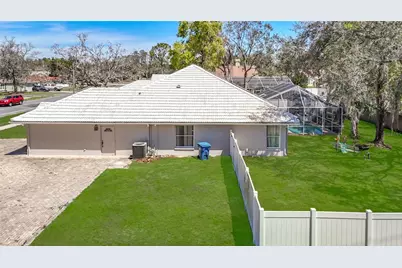 3310 Deltona, Spring Hill, FL 34606 - Photo 82