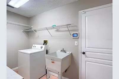 3310 Deltona, Spring Hill, FL 34606 - Photo 60