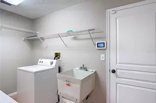 3310 Deltona Blvd, Spring Hill, FL 34606 - Photo 60