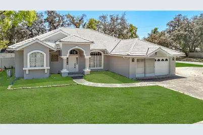 3310 Deltona, Spring Hill, FL 34606 - Photo 8