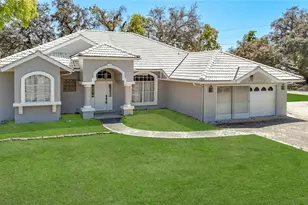 3310 Deltona Blvd, Spring Hill, FL 34606 - Photo 8