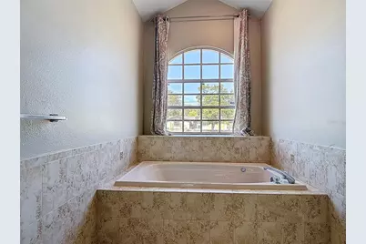 3310 Deltona, Spring Hill, FL 34606 - Photo 42