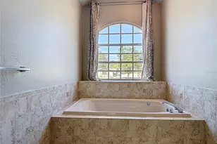 3310 Deltona Blvd, Spring Hill, FL 34606 - Photo 42