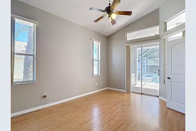 3310 Deltona, Spring Hill, FL 34606 - Photo 38