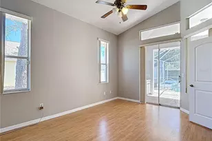 3310 Deltona Blvd, Spring Hill, FL 34606 - Photo 38