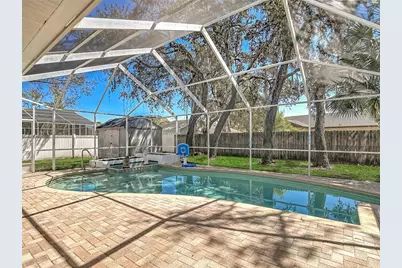 3310 Deltona, Spring Hill, FL 34606 - Photo 74