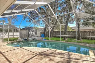 3310 Deltona Blvd, Spring Hill, FL 34606 - Photo 74