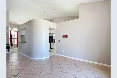 3310 Deltona, Spring Hill, FL 34606 - Photo 18