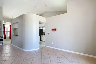 3310 Deltona Blvd, Spring Hill, FL 34606 - Photo 18