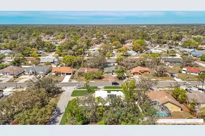 3310 Deltona, Spring Hill, FL 34606 - Photo 86