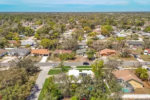 3310 Deltona Blvd, Spring Hill, FL 34606 - Photo 86