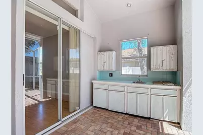 3310 Deltona, Spring Hill, FL 34606 - Photo 68