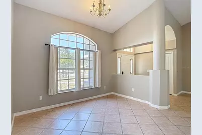 3310 Deltona, Spring Hill, FL 34606 - Photo 20