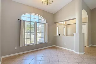 3310 Deltona Blvd, Spring Hill, FL 34606 - Photo 20