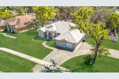 3310 Deltona, Spring Hill, FL 34606 - Photo 6