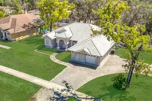 3310 Deltona Blvd, Spring Hill, FL 34606 - Photo 6