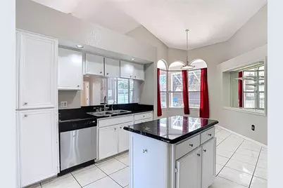 3310 Deltona, Spring Hill, FL 34606 - Photo 28