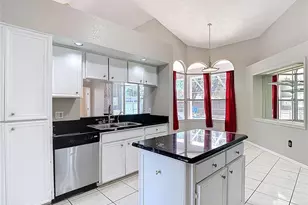 3310 Deltona Blvd, Spring Hill, FL 34606 - Photo 28