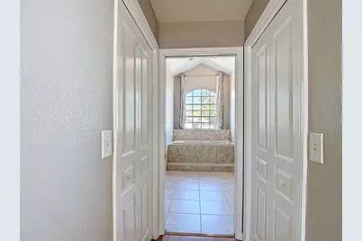 3310 Deltona, Spring Hill, FL 34606 - Photo 40