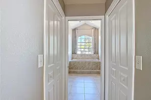 3310 Deltona Blvd, Spring Hill, FL 34606 - Photo 40