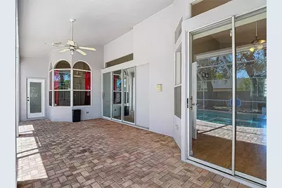 3310 Deltona, Spring Hill, FL 34606 - Photo 70