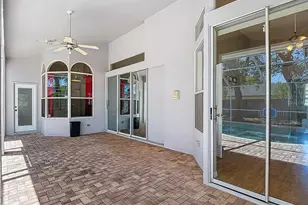 3310 Deltona Blvd, Spring Hill, FL 34606 - Photo 70