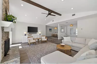 4042 Perry Place, New Port Richey, FL 34652 - Photo 12