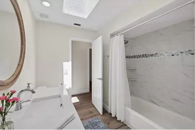 4042 Perry Place, New Port Richey, FL 34652 - Photo 34