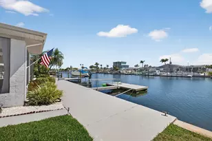 4042 Perry Pl, New Port Richey, FL 34652 - Photo 48