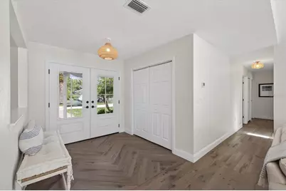 4042 Perry Place, New Port Richey, FL 34652 - Photo 14