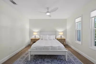 4042 Perry Place, New Port Richey, FL 34652 - Photo 32