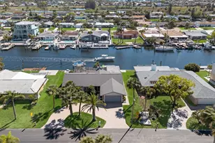 4042 Perry Pl, New Port Richey, FL 34652 - Photo 54