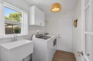 4042 Perry Pl, New Port Richey, FL 34652 - Photo 26