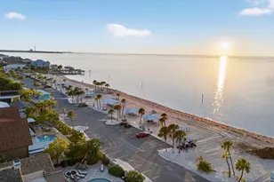 4042 Perry Pl, New Port Richey, FL 34652 - Photo 66