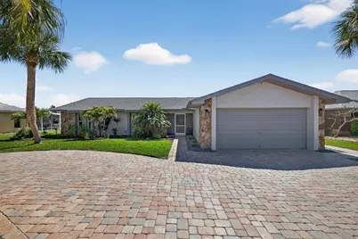 4042 Perry Place, New Port Richey, FL 34652 - Photo 56